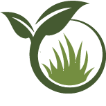 Portland Landscaping Service